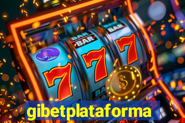 gibetplataforma