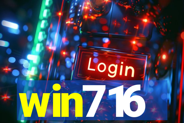 win716