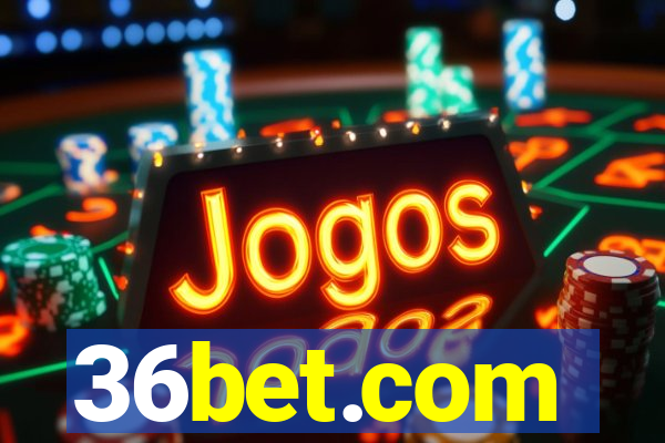 36bet.com