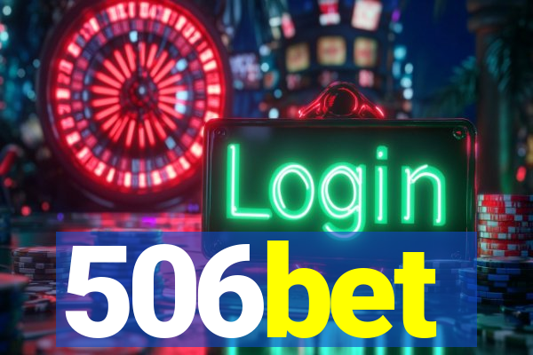 506bet