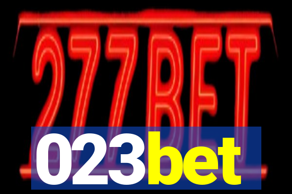 023bet