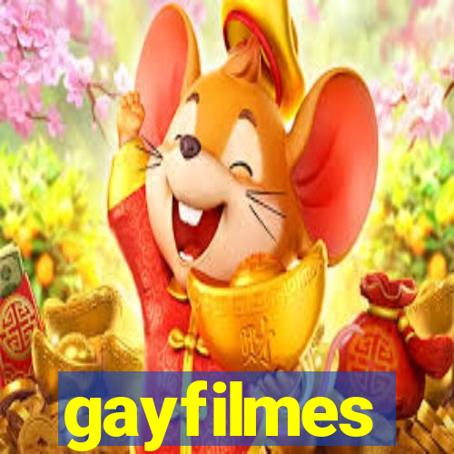 gayfilmes