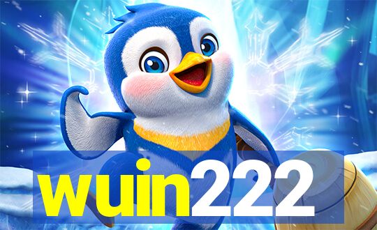 wuin222