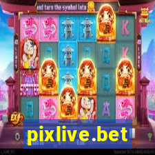 pixlive.bet