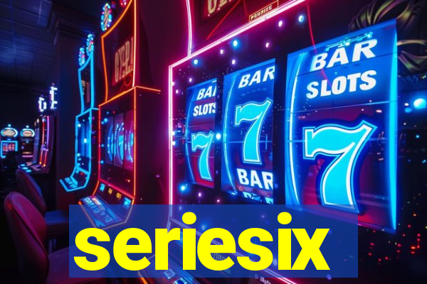 seriesix