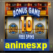 animesxp