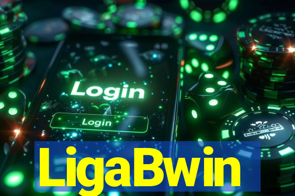 LigaBwin