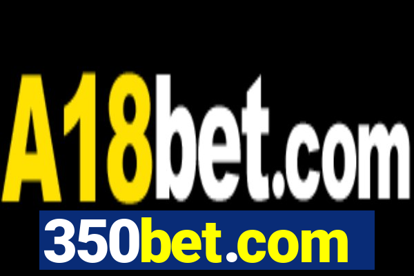 350bet.com