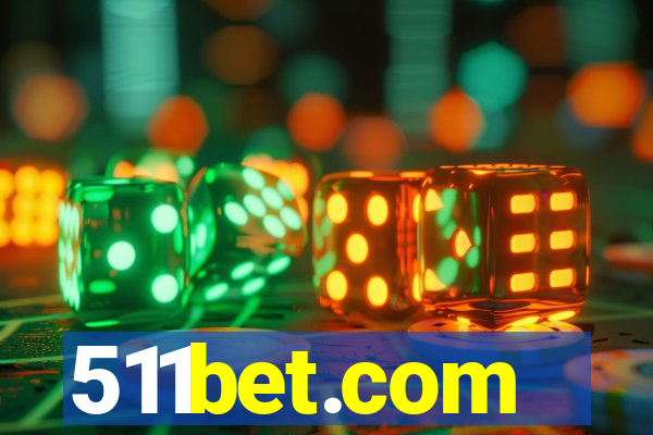 511bet.com