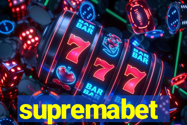 supremabet