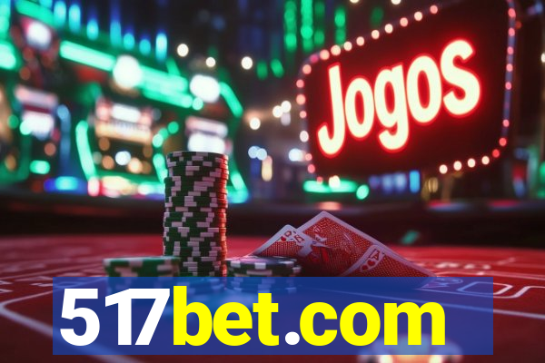 517bet.com