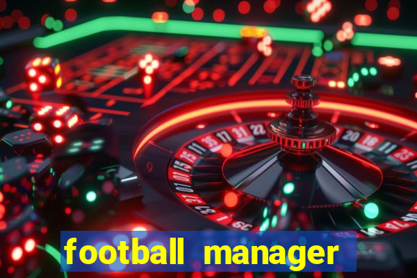 football manager 2024 crack status