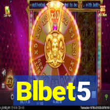 Blbet5