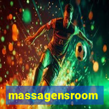 massagensroom