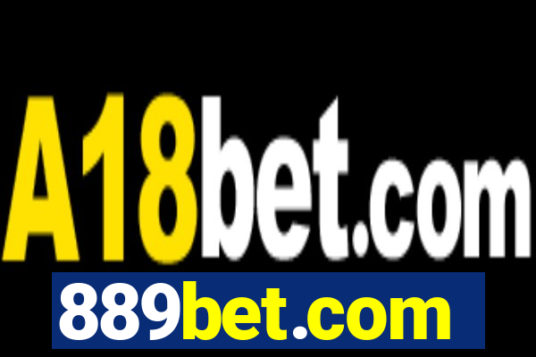 889bet.com