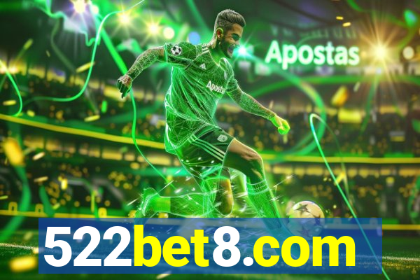 522bet8.com