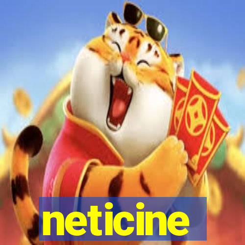 neticine