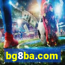 bg8ba.com