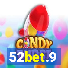 52bet.9