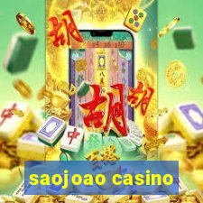 saojoao casino