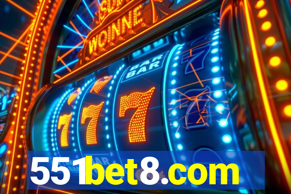 551bet8.com