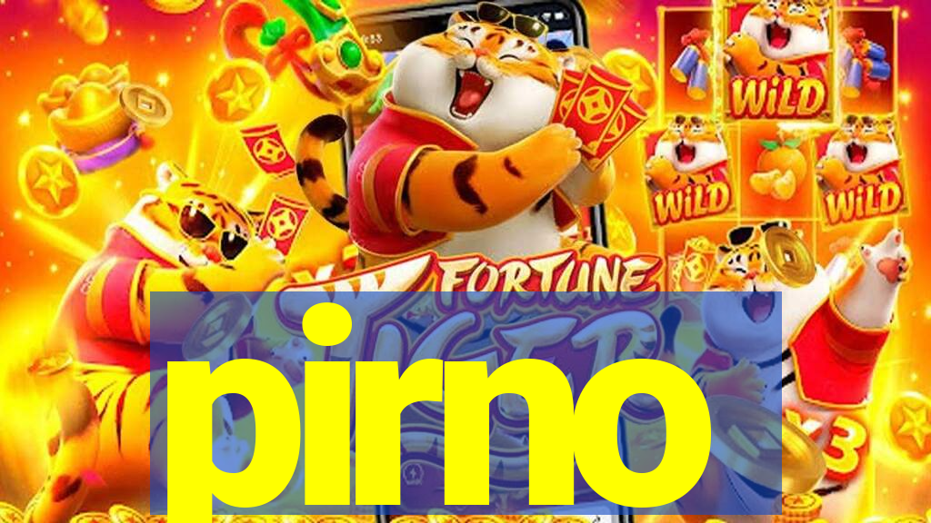 pirno