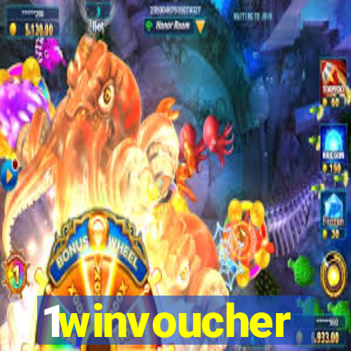 1winvoucher