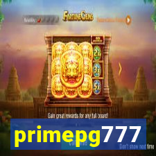 primepg777