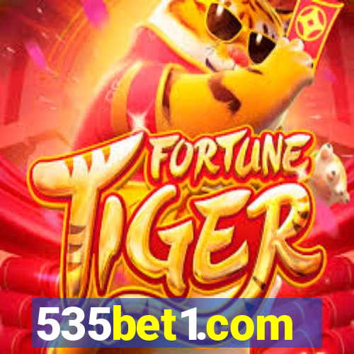 535bet1.com