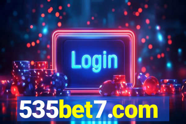 535bet7.com