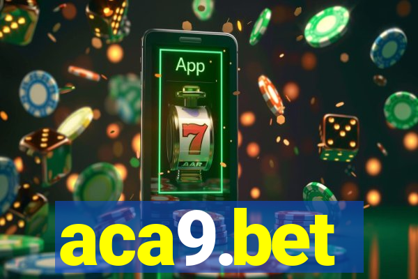 aca9.bet