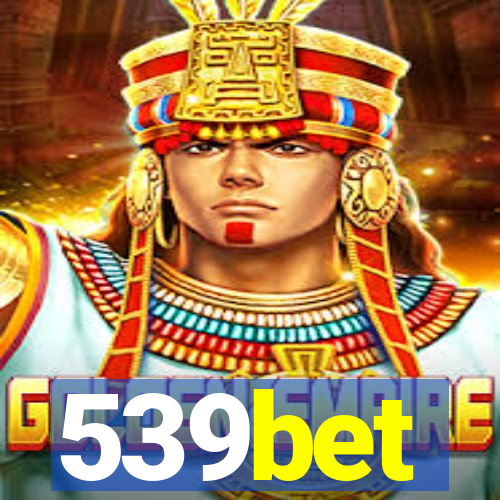 539bet