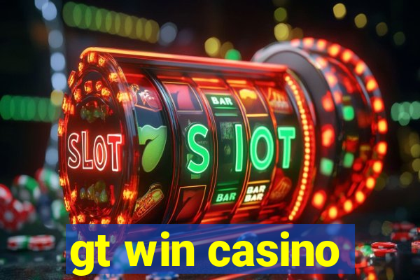 gt win casino