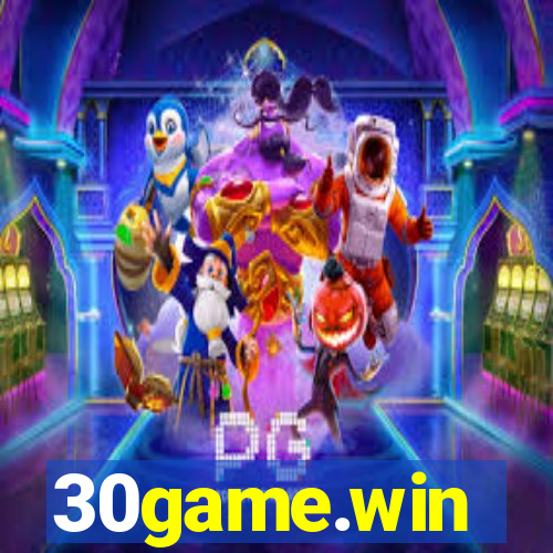 30game.win