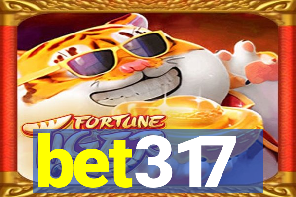 bet317