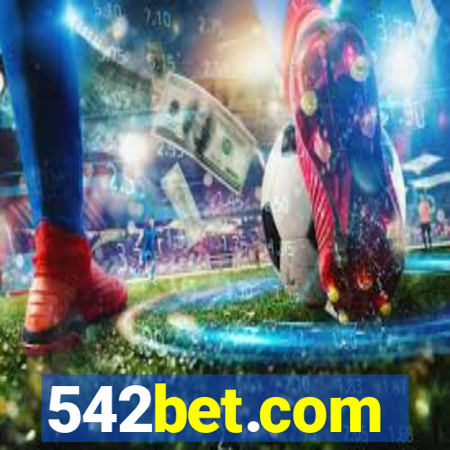 542bet.com