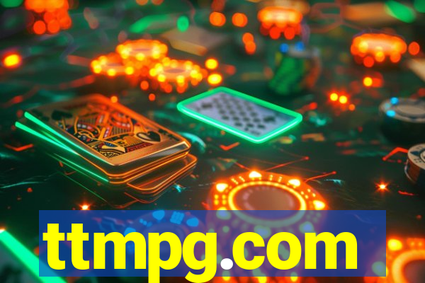 ttmpg.com