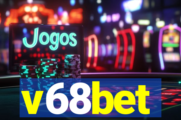 v68bet