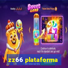 zz66 plataforma