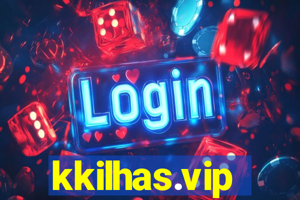 kkilhas.vip