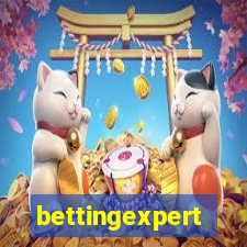 bettingexpert