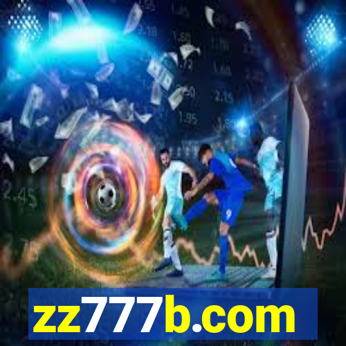 zz777b.com