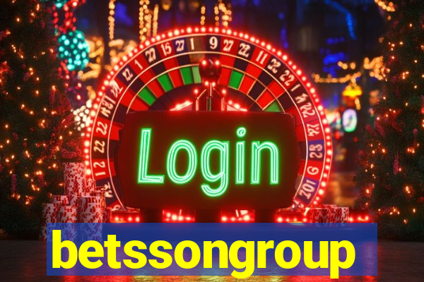 betssongroup