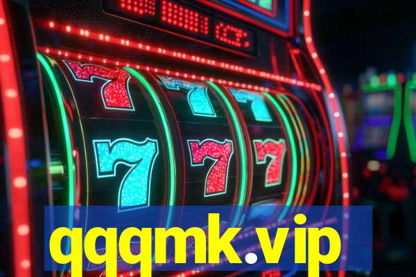 qqqmk.vip