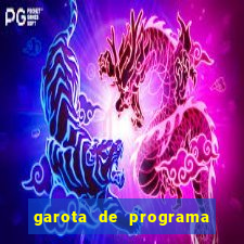 garota de programa de guanambi