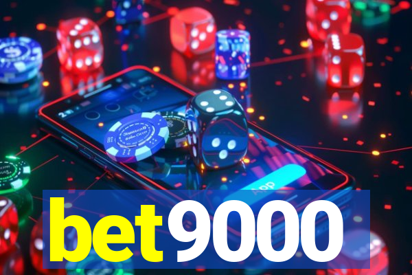 bet9000