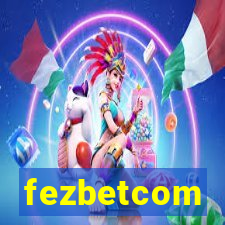 fezbetcom