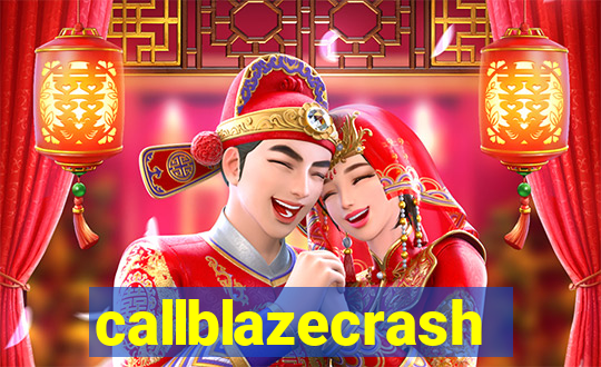 callblazecrash