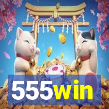 555win