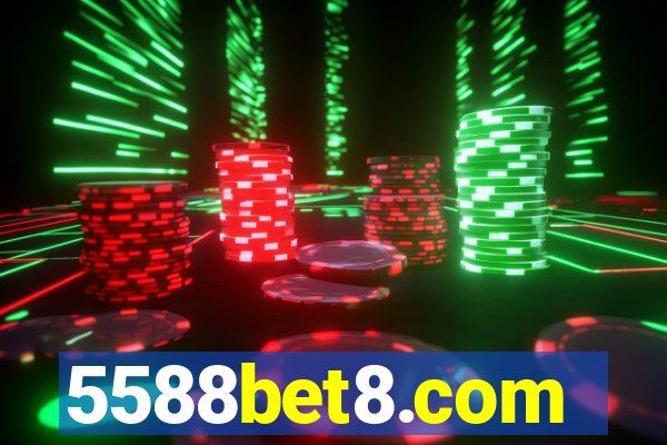 5588bet8.com